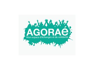 Nice : ouverture d'Agoraé l'épicerie solidaire pour les étudiants