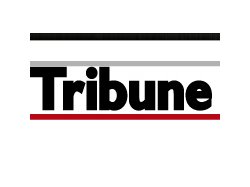 Décès de M. Jacques Bruyas, journaliste et ancien rédacteur en chef de La Tribune
