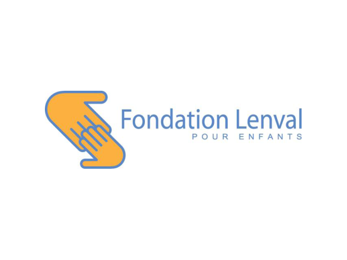 Fondation LENVAL : (...)