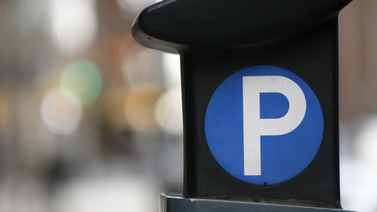 Villefranche-sur-Mer : avis de marché pour entretien et maintenance horodateurs et bornes péage parkings