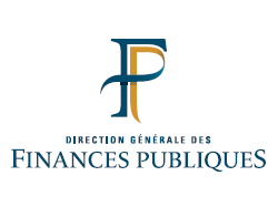 La Direction Générale des Finances Publiques recrute 5 volontaires du service civique pour Nice, Antibes, Menton et Cannes 