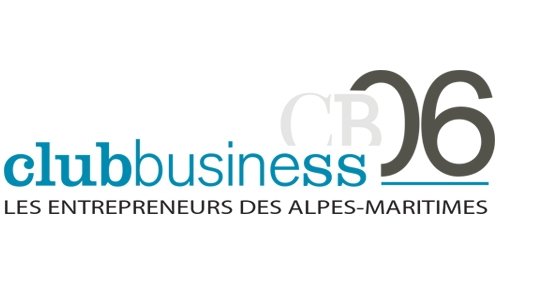 Michel GHETTI sera l'invité du prochain déjeuner du Club Business 06 le 8 avril : inscrivez-vous !