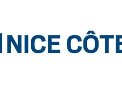 La CCI Nice Côte d'Azur forme les commerciaux de demain