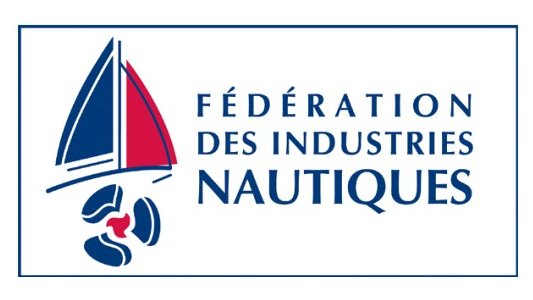 Cap sur le Salon Nautique International avec l'INB, centre de formation aux métiers du nautisme