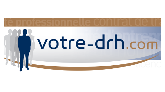 votre-drh.com, agence des Alpes-Maritimes spécialisée dans l'externalisation de la gestion des ressources humaines, obtient la certification OPQCM*