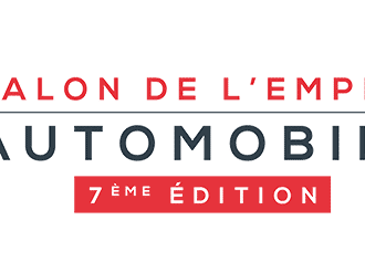 La 7ème édition du Salon de l'emploi Automobile aura lieu le 24 mars 2017 à Paris