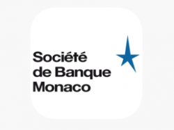 Société Marseillaise de Crédit : création de la Société de Banque Monaco