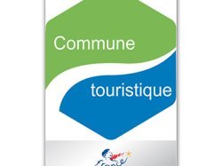 Levens devient « Commune touristique »