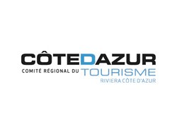 Comité Régional du Tourisme Riviera Côte d'Azur : lancement de la démarche QUALITE TOURISME