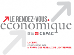 Le Silo fait le plein pour cette première édition du rendez-vous économique de la CEPAC