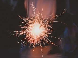 Interdiction de vente, de détention, d'utilisation d'articles pyrotechniques du 19 décembre 2021 au 2 janvier 2022 