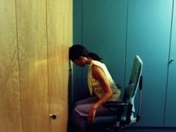 Risques psychosociaux : prévenir et traiter le stress au travail 