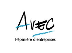 Rencontre avec l'Association pour la Valorisation des Entrepreneurs et Créateurs (AVEC) à Nice