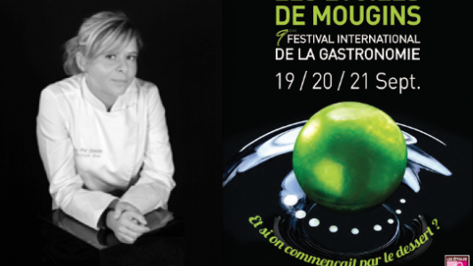 Un Festival international de la Gastronomie en apothéose ! 