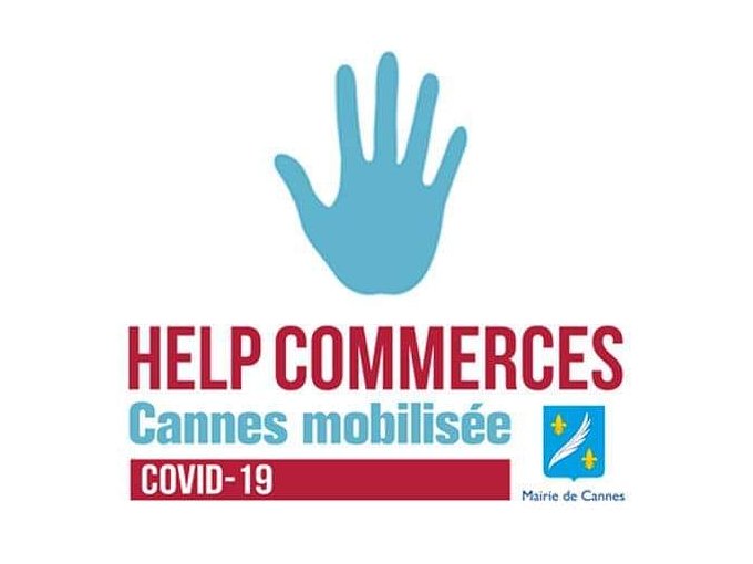 #Helpcommerces : la (...)