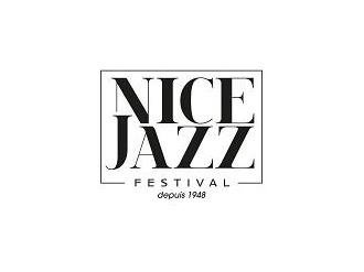 Nice Jazz Festival : J- 9 pour profiter du Tarif préférentiel !! 