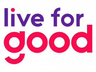 "Entrepreneur for Good" en PACA : Appel à projets jusqu'au 30 novembre 2021 