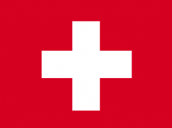 La Suisse à l'attaque