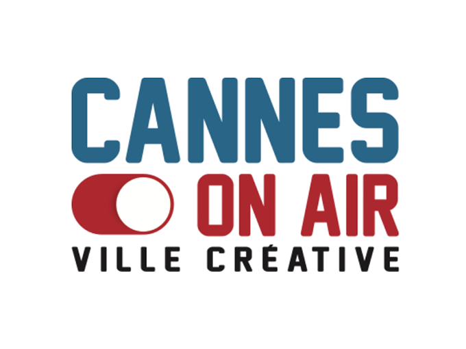 Cannes désignée « Ville