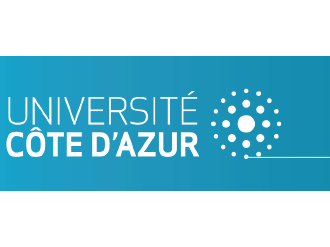 Investissements d'avenir : IDEX Jedi Le projet présenté par Université Côte d'Azur, pré-sélectionné par le jury international