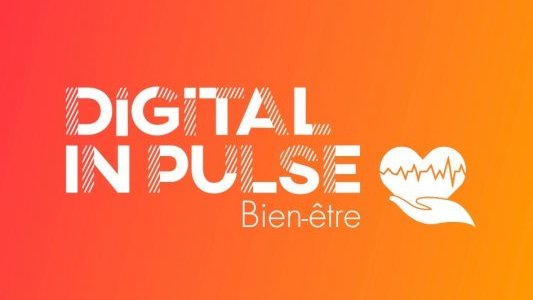 Huawei ouvre les candidatures pour son programme Digital InPulse 2022 sur le thème du "bien-être"