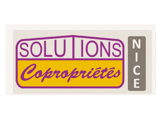 SOLUTIONS COPROPRIETES, le salon pour les copropriétaires et syndics de la Côte d'Azur, fête ses 20 ans en 2015 ! 