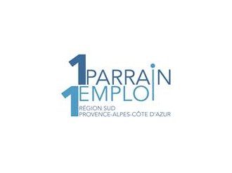 « UN PARRAIN, UN EMPLOI » présentation du dispositif à Nice le 5 juin !