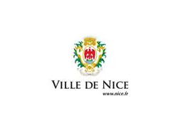 Attentats du 14 juillet : la ville de Nice se pourvoit en cassation après avoir été déboutée de sa constitution de partie civile 