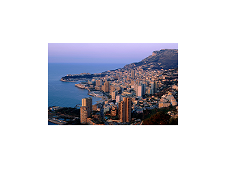 Monaco : nouveau dispositif de subvention pour les véhicules électrique ?s et hybrides