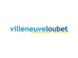 Villeneuve-Loubet : lancement des travaux de requalification d'entrée de ville