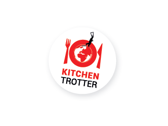 #Crowdfunding : Kitchen Trotter lance sa campagne Kickstarter en France