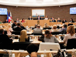 NICE : Conseil Municipal 26/10, Principales délibérations à l'ordre du jour