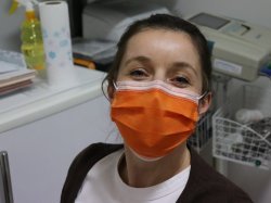 Distribution de masques de protection par l'E ?tat dans le cadre de la lutte contre le virus CoviD-19 – situation au 4 mai 2020