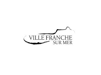 Villefranche-sur-Mer : les Moments Musicaux de la Citadelle