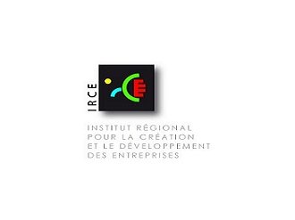Nouvelle édition du programme "Créer son entreprise dans les Alpes Maritimes »