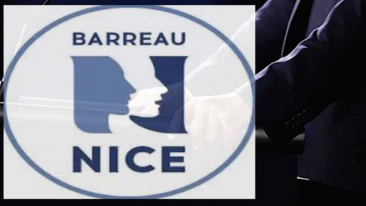 UJA de Nice : débat des candidats au bâtonnat le 20 mars