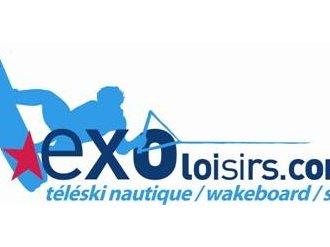 EXO 83 : lac du Rabinon au Muy (Var) : samedi 28 Mars, ouverture de la saison 2015.