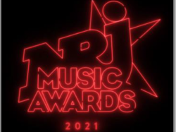 Les NRJ Music Awards font leur grand retour sur la Croisette le 20 novembre