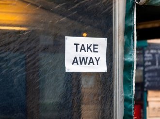 Restrictions sanitaires et pertes d'exploitation : l'Autorité de Contrôle Prudentiel et de Résolution rappelle les assureurs à l'ordre