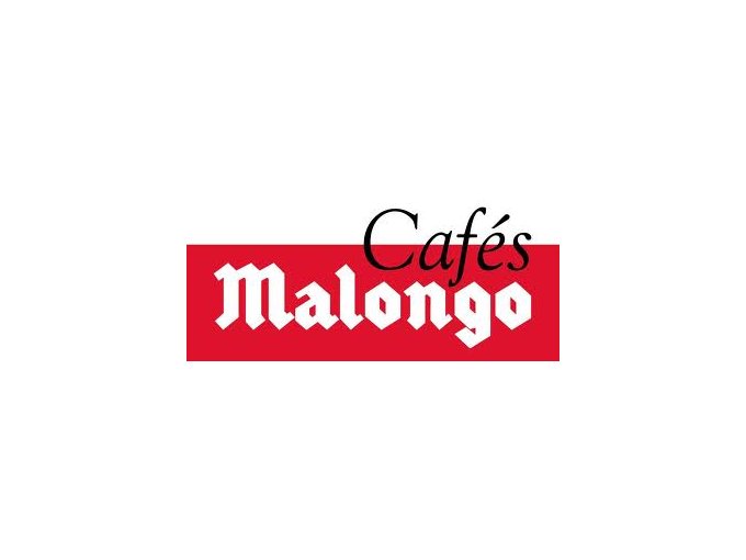 Malongo « Prix spécial du