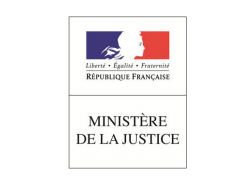 « Loi Macron » : vers l'installation de 243 nouveaux huissiers de justice et commissaires-priseurs judiciaires