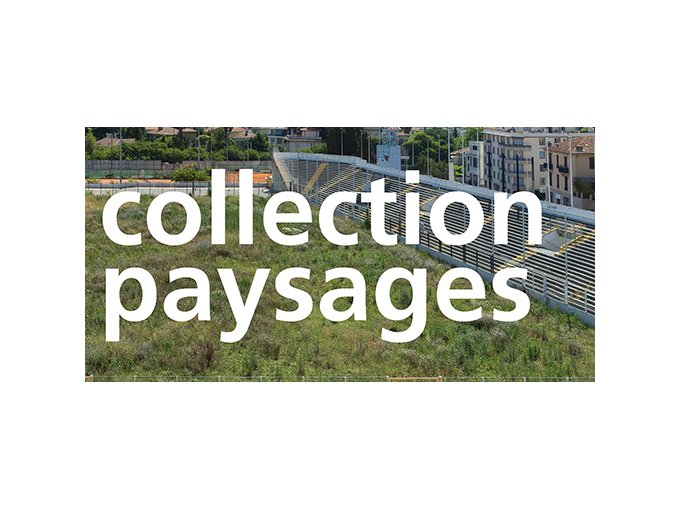 "Collection paysages",