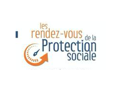 Employeurs de la région PACA vous avez rendez-vous à Nice pour tout savoir sur la Protection Sociale