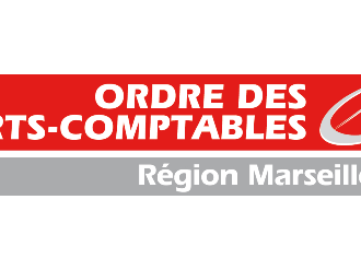 Du RSI ... au RSA ? L'Ordre des Experts Comptables vous invite à une réunion publique le jeudi 21 mai 2015 à 11h00 