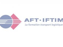 Nice et Marseille : les entreprises de Transport-Logistique cherchent des apprentis