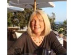 Christine Messeant Welter prend la tête du syndicat des hôteliers de Cannes et du bassin cannois