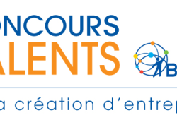Talents BGE : 100 entrepreneurs récompensés dans toute la France