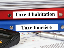 Le combat juridique mené par La Trinité sur la compensation de la taxe d'habitation n'a pas été vain 