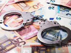Criminalité financière : la Principauté de Monaco renforce son arsenal législatif 
