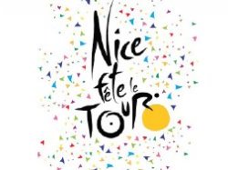 Nice fête le Tour de France 2013